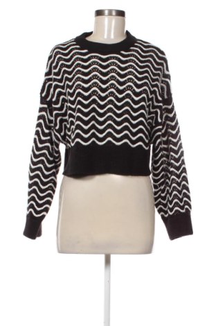 Női pulóver H&M, Méret M, Szín Sokszínű, Ár 4 545 Ft, #136864518