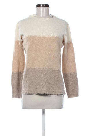 Pulover de femei Unbranded, Mărime M, Culoare Multicolor, Preț 64,01 Lei, #136867806