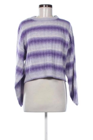 Pulover de femei H&M, Mărime S, Culoare Multicolor, Preț 57,94 Lei, #136868219