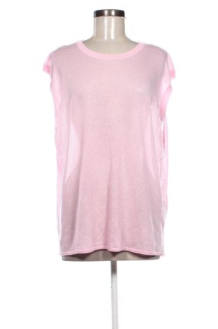Pulover de femei Norah, Mărime XL, Culoare Roz, Preț 293,71 Lei, #136878198