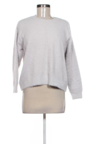 Дамски пуловер H&M, Размер M, Цвят Екрю, Цена 12,00 €, #136879339