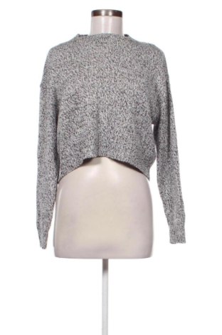 Дамски пуловер H&M, Размер XS, Цвят Многоцветен, Цена 10,55 €, #136882909