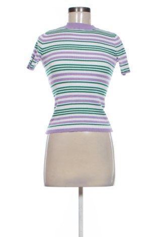 Damenpullover Unbranded, Größe S, Farbe Mehrfarbig, Preis 6,00 €, #136883259