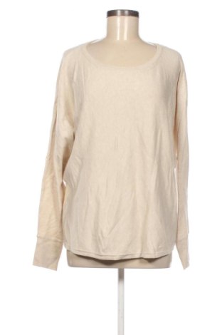Damenpullover Unbranded, Größe XL, Farbe Ecru, Preis 17,00 €, #136884079