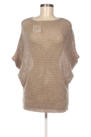Női pulóver Unbranded, Méret M, Szín Bézs, Ár 4 959 Ft, #136884132