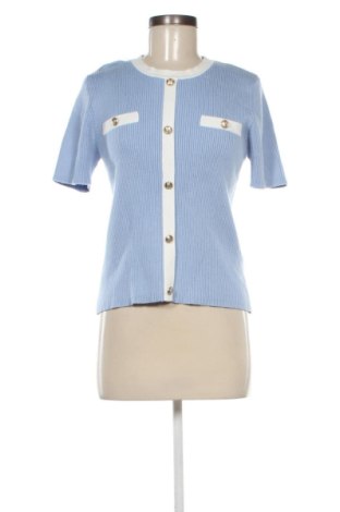 Dámsky pulóver Lipsy, Veľkosť XL, Farba Modrá, Cena  39,95 €, #136884257