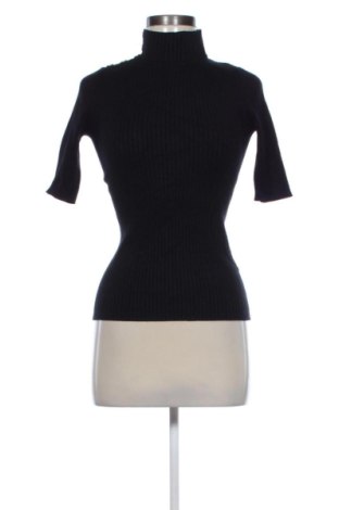 Damenpullover Guess, Größe XS, Farbe Schwarz, Preis 32,87 €, #136884320