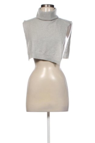 Pulover de femei Riani, Mărime M, Culoare Gri, Preț 829,99 Lei, #136884573