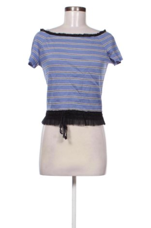 Damenpullover Philosophy Di Alberta Ferretti, Größe S, Farbe Mehrfarbig, Preis 62,82 €, #136885812