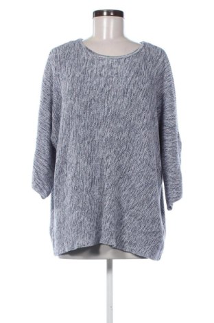 Damski sweter H&M, Rozmiar XL, Kolor Szary, Cena 148,32 zł, #136886100