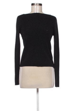 Damenpullover Reserved, Größe S, Farbe Schwarz, Preis 11,00 €, #136887349