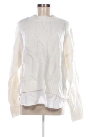 Dámsky pulóver Jdy, Veľkosť M, Farba Biela, Cena  19,95 €, #136890127