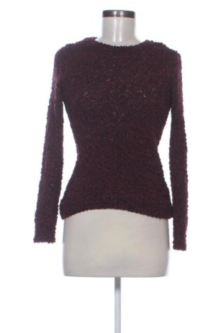 Damski sweter Pimkie, Rozmiar M, Kolor Fioletowy, Cena 67,84 zł, #136891924