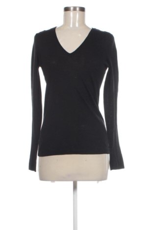 Pulover de femei Rene Lezard, Mărime M, Culoare Negru, Preț 99,99 Lei, #136892575