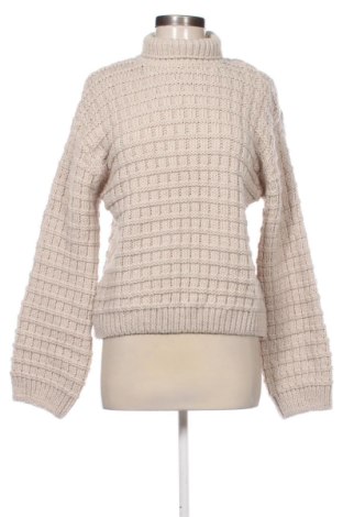 Damenpullover Club Monaco, Größe S, Farbe Beige, Preis 11,00 €, #136892681