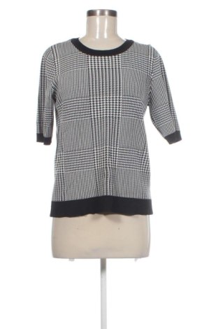 Damenpullover Unbranded, Größe M, Farbe Mehrfarbig, Preis 12,00 €, #136892990