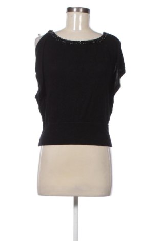 Damski sweter Lipsy, Rozmiar M, Kolor Czarny, Cena 69,66 zł, #136898674