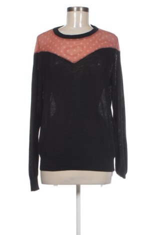 Damski sweter LulaRoe, Rozmiar L, Kolor Kolorowy, Cena 75,02 zł, #136900847