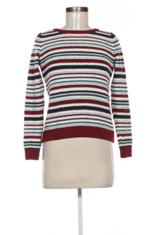 Damenpullover LCW, Größe S, Farbe Mehrfarbig, Preis 11,13 €, #136901766