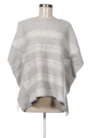 Damenpullover Massimo Dutti, Größe M, Farbe Grau, Preis 13,00 €, #136901814