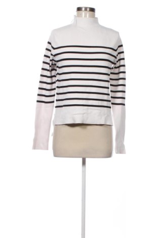 Damski sweter Zara, Rozmiar S, Kolor Kolorowy, Cena 58,94 zł, #136901849