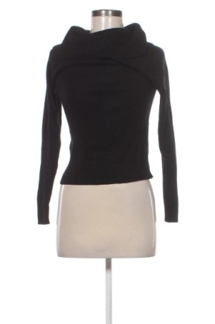 Damenpullover Janina, Größe M, Farbe Schwarz, Preis 13,00 €, #136902637