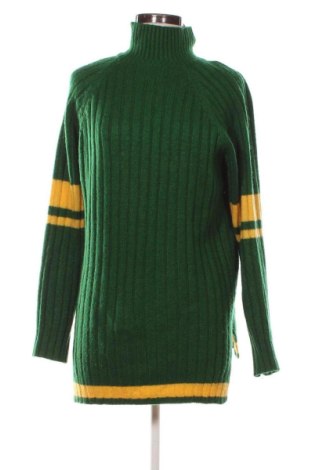 Damenpullover Unbranded, Größe L, Farbe Mehrfarbig, Preis 13,00 €, #136902763