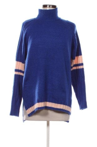 Női pulóver Unbranded, Méret L, Szín Sokszínű, Ár 5 372 Ft, #136902946