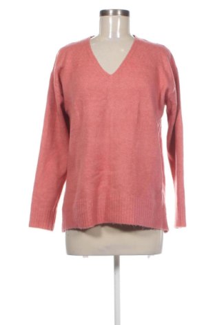 Női pulóver Mango, Méret L, Szín Rózsaszín, Ár 5 372 Ft, #136903536