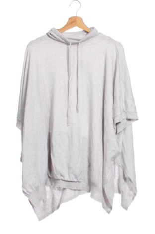 Дамски пуловер Gap, Размер 3XL, Цвят Сив, Цена 16,00 €, #136906371