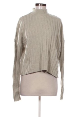 Pulover de femei Colin's, Mărime L, Culoare Bej, Preț 69,00 Lei, #136907868