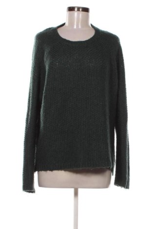 Damski sweter Tom Tailor, Rozmiar XL, Kolor Zielony, Cena 78,12 zł, #136909382