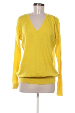 Damski sweter Country Road, Rozmiar XL, Kolor Żółty, Cena 78,12 zł, #136909561