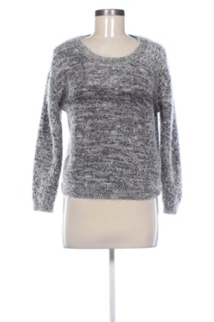 Γυναικείο πουλόβερ H&M, Μέγεθος S, Χρώμα Πολύχρωμο, Τιμή 11,13 €, #136909798