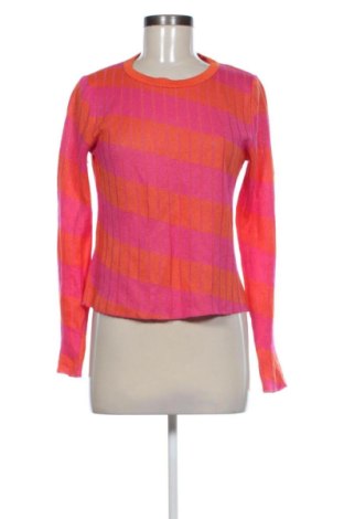 Damenpullover Mango, Größe M, Farbe Mehrfarbig, Preis 13,00 €, #136911820