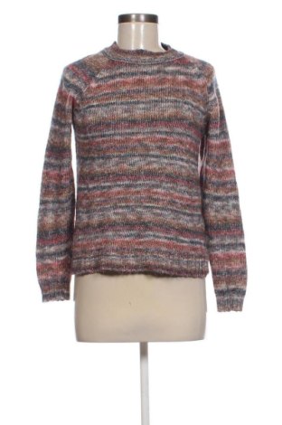 Damenpullover LCW, Größe S, Farbe Mehrfarbig, Preis 11,99 €, #136912616