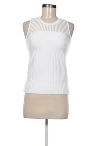 Dámský svetr DKNY, Velikost M, Barva Bílá, Cena  2 299,00 Kč, #136915159