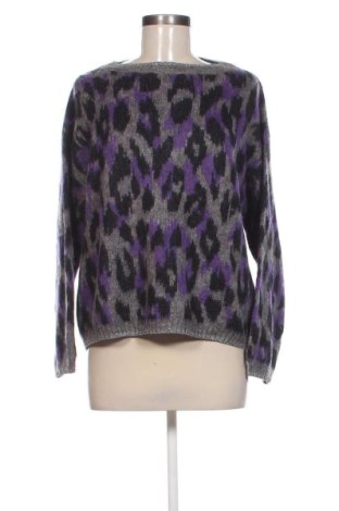 Damenpullover Liu Jo, Größe S, Farbe Mehrfarbig, Preis 18,00 €, #136915228