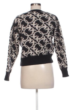 Damenpullover Unbranded, Größe XXL, Farbe Mehrfarbig, Preis 18,00 €, #136915245