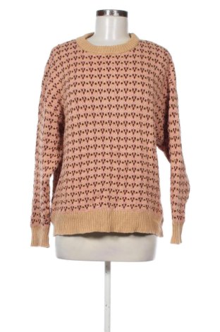 Dámský svetr Levi's, Velikost L, Barva Vícebarevné, Cena  809,00 Kč, #136915421