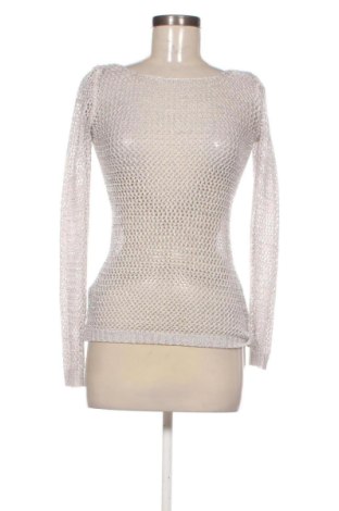 Damski sweter Le Chateau, Rozmiar XS, Kolor Beżowy, Cena 51,39 zł, #136915804