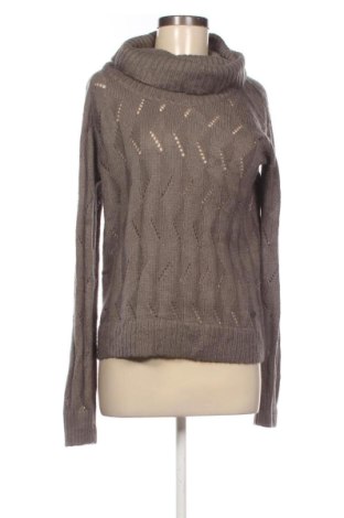 Dámsky pulóver Lerros, Veľkosť L, Farba Hnedá, Cena  13,95 €, #136916080