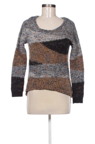 Pulover de femei ONLY, Mărime S, Culoare Multicolor, Preț 57,35 Lei, #136918296