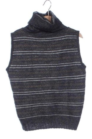 Damski sweter Unbranded, Rozmiar XS, Kolor Kolorowy, Cena 57,56 zł, #136919007