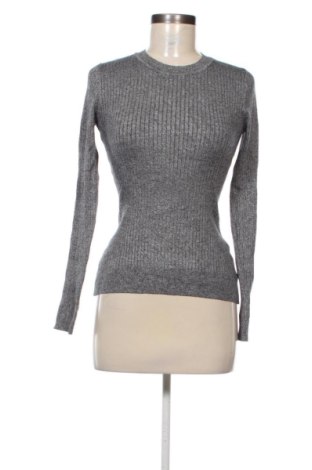 Dámsky pulóver Even&Odd, Veľkosť S, Farba Sivá, Cena  24,95 €, #136921649