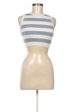 Pulover de femei Zara, Mărime S, Culoare Multicolor, Preț 67,77 Lei, #136924536