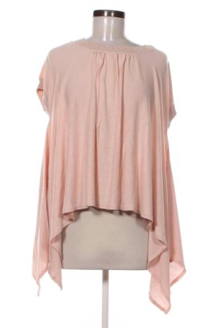 Pulover de femei French Connection, Mărime M, Culoare Roz, Preț 57,35 Lei, #136926054