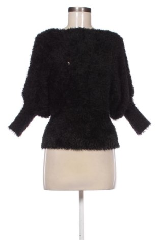 Pulover de femei Unbranded, Mărime S, Culoare Negru, Preț 57,35 Lei, #136926558
