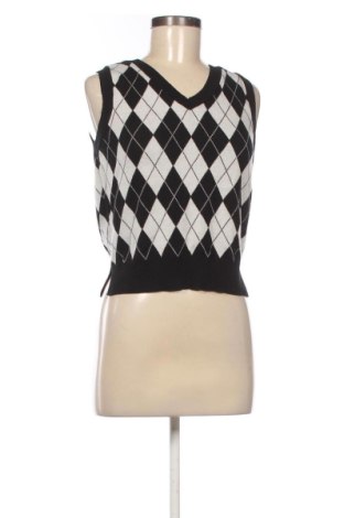Pulover de femei New Look, Mărime M, Culoare Multicolor, Preț 37,99 Lei, #136930026
