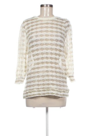Damski sweter Norah, Rozmiar L, Kolor Kolorowy, Cena 29,99 zł, #136932617